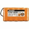 Futaba Systems HT5F1800B NiMH Transmitter Battery 4PX 14SG for Batteries 1 Futaba Systems HT5F1800B NiMH Transmitter Battery 4PX 14SG for Batteries -Futaba Sales FUTM1484 A0 V5J3416J