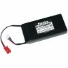 Futaba Systems LiFe Battery 6.6V 2100mAh 18SZ for Batteries -Futaba Sales FUTM1493 A0 5SYEX050