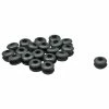 Futaba Systems Servo Grommets Round (20) for Servo Parts & Accessories -Futaba Sales FUTM2310 A0 UYNYLAAV
