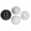 Futaba Systems Servo Gear Set S3010 S3152 for Servo Parts & Accessories