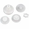 Futaba Systems Servo Gear Set S48 S148 S3001 S3151 S9001 for Servo Parts & Accessories 2 Futaba Systems Servo Gear Set S48 S148 S3001 S3151 S9001 for Servo Parts & Accessories -Futaba Sales FUTM3400 A0 RZLAEDUL