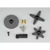 Futaba Systems Accessory Package 28 30 32 48 9301 for Servo Parts & Accessories -Futaba Sales FUTM3550 A0 VCQP9PP7