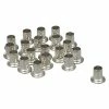 Futaba Systems Servo Eyelets Nickel Plated Brass for Servo Parts & Accessories -Futaba Sales FUTM3650 A0 KPNJLKKJ