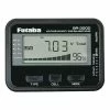 Futaba Systems BR3000 Battery Checker for Field Equipment -Futaba Sales FUTM4166 A0 9L3U0H6S
