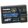 Futaba Systems SBC-1 S.Bus Channel Setting Tool for Field Equipment -Futaba Sales FUTM4190 A0 B2HZ35VA