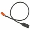 Futaba Systems S.Bus Hub w Cable 300mm for Leads & Extensions 1 Futaba Systems S.Bus Hub w Cable 300mm for Leads & Extensions -Futaba Sales FUTM4195 A0 6D7YR1JH