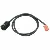 Futaba Systems S.Bus Hub w Cable 1000mm for Leads & Extensions -Futaba Sales FUTM4196 A0 9U2DMZ7W