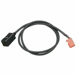 Futaba Systems S.Bus Hub w Cable 1000mm for Leads & Extensions