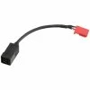 Futaba Systems S.Bus Hub w Cable 100mm for Leads & Extensions