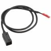 Futaba Systems S.Bus Hub w Cable 500mm for Leads & Extensions