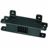 Futaba Systems S.Bus 6-Way Terminal Box for Leads & Extensions -Futaba Sales FUTM4199 A0 YPF4DIQH