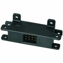 Futaba Systems S.Bus 6-Way Terminal Box for Leads & Extensions