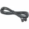 Futaba Systems Trainer Cord Micro to Micro Plug for Leads & Extensions -Futaba Sales FUTM4415 A0 8VQPMI11