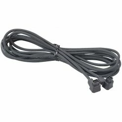 Futaba Systems Trainer Cord Micro to Micro Plug for Leads & Extensions