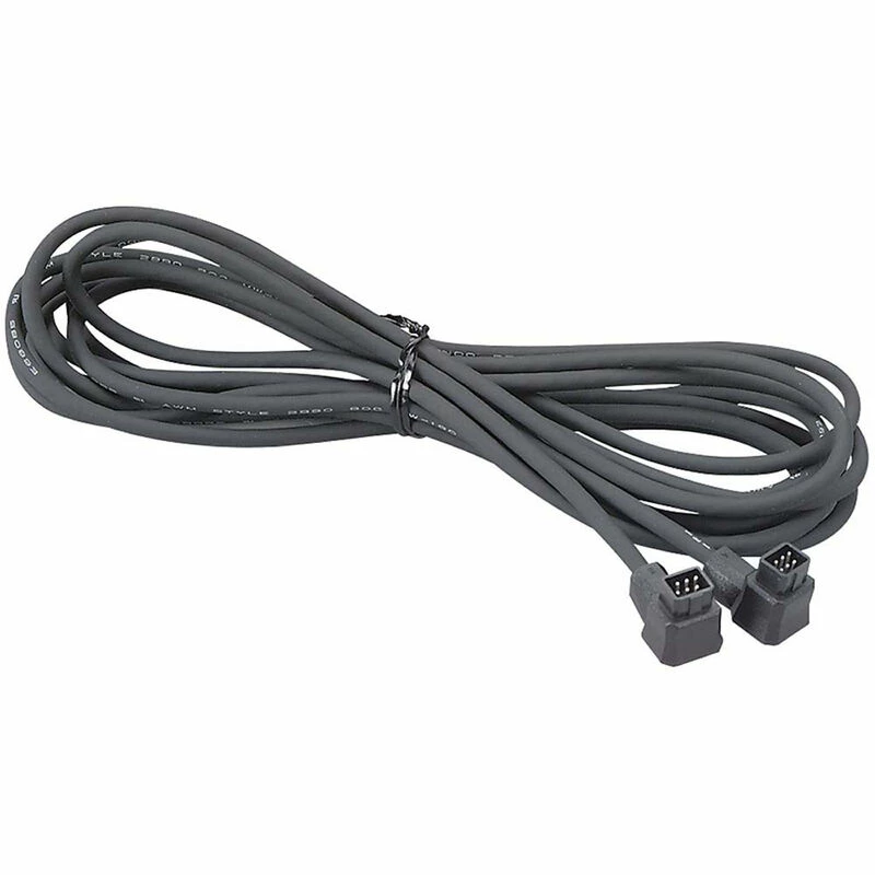 Futaba Systems Trainer Cord Micro to Micro Plug for Leads & Extensions 3 Futaba Systems Trainer Cord Micro to Micro Plug for Leads & Extensions