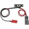 Futaba Systems Ultra Mini Switch Harness for Leads & Extensions 2 Futaba Systems Ultra Mini Switch Harness for Leads & Extensions -Futaba Sales FUTM4505 A0 ETHX1XVY