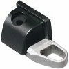 Futaba Systems Hook Adapter 4PV for Transmitter Hardware -Futaba Sales FUTM5526 A0 KZIQDONM