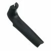 Futaba Systems 4PX Rubber Grip Small for Transmitter Hardware -Futaba Sales FUTM5532 A0 HFFPEPVM