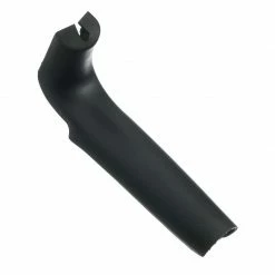 Futaba Systems 4PX Rubber Grip Small for Transmitter Hardware
