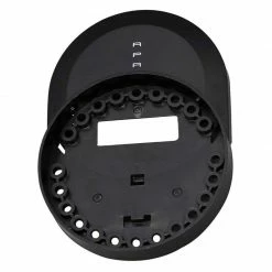 Futaba Systems Steering Drop Down 4PV 4PX for Transmitter Hardware