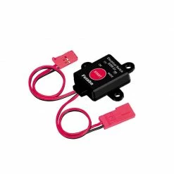 Futaba Systems ELE-SW ESW-2J for Leads & Extensions