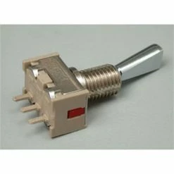 Futaba Systems ML-1BFSP SW 3PS Short for Servo Parts & Accessories