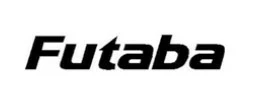Futaba Sales