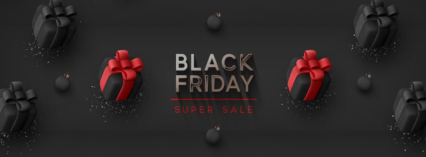 Futaba Sales -Futaba Sales 32