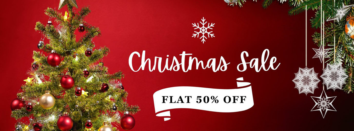 Futaba Sales -Futaba Sales 45 1